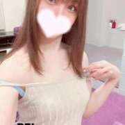 ヒメ日記 2026/07/24 14:30 投稿 れい 新感覚恋活ソープもしも彼女が○○だったら・・・福岡中州本店