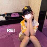 ヒメ日記 2026/07/24 16:25 投稿 れい 新感覚恋活ソープもしも彼女が○○だったら・・・福岡中州本店