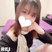 ヒメ日記 2026/07/24 23:51 投稿 れい 新感覚恋活ソープもしも彼女が○○だったら・・・福岡中州本店