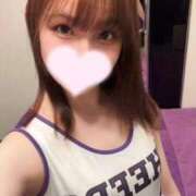 ヒメ日記 2026/07/27 12:01 投稿 れい 新感覚恋活ソープもしも彼女が○○だったら・・・福岡中州本店