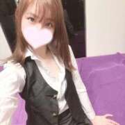 ヒメ日記 2026/07/28 06:34 投稿 れい 新感覚恋活ソープもしも彼女が○○だったら・・・福岡中州本店