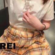 ヒメ日記 2026/08/03 17:31 投稿 れい 新感覚恋活ソープもしも彼女が○○だったら・・・福岡中州本店