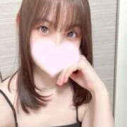 ヒメ日記 2026/08/05 00:11 投稿 れい 新感覚恋活ソープもしも彼女が○○だったら・・・福岡中州本店