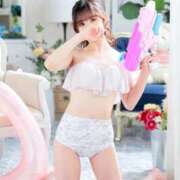 ヒメ日記 2026/08/05 05:31 投稿 れい 新感覚恋活ソープもしも彼女が○○だったら・・・福岡中州本店