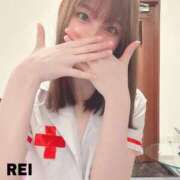 ヒメ日記 2026/08/06 07:11 投稿 れい 新感覚恋活ソープもしも彼女が○○だったら・・・福岡中州本店