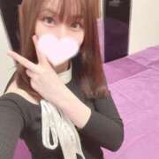 ヒメ日記 2026/08/09 07:22 投稿 れい 新感覚恋活ソープもしも彼女が○○だったら・・・福岡中州本店