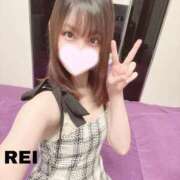 ヒメ日記 2026/08/10 23:31 投稿 れい 新感覚恋活ソープもしも彼女が○○だったら・・・福岡中州本店