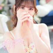 ヒメ日記 2026/08/11 09:18 投稿 れい 新感覚恋活ソープもしも彼女が○○だったら・・・福岡中州本店