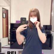 ヒメ日記 2026/08/11 20:51 投稿 れい 新感覚恋活ソープもしも彼女が○○だったら・・・福岡中州本店