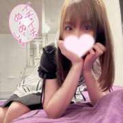 ヒメ日記 2026/08/12 07:40 投稿 れい 新感覚恋活ソープもしも彼女が○○だったら・・・福岡中州本店