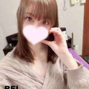 ヒメ日記 2026/08/12 23:42 投稿 れい 新感覚恋活ソープもしも彼女が○○だったら・・・福岡中州本店