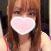 ヒメ日記 2026/08/13 07:31 投稿 れい 新感覚恋活ソープもしも彼女が○○だったら・・・福岡中州本店