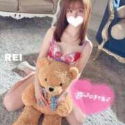 ヒメ日記 2026/08/14 06:12 投稿 れい 新感覚恋活ソープもしも彼女が○○だったら・・・福岡中州本店