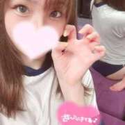 ヒメ日記 2026/08/14 09:21 投稿 れい 新感覚恋活ソープもしも彼女が○○だったら・・・福岡中州本店