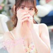 ヒメ日記 2026/08/14 12:43 投稿 れい 新感覚恋活ソープもしも彼女が○○だったら・・・福岡中州本店