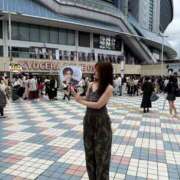 ヒメ日記 2026/08/17 06:37 投稿 れい 新感覚恋活ソープもしも彼女が○○だったら・・・福岡中州本店