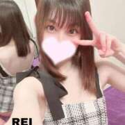 ヒメ日記 2026/08/17 09:21 投稿 れい 新感覚恋活ソープもしも彼女が○○だったら・・・福岡中州本店