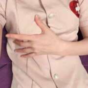 ヒメ日記 2026/08/17 17:41 投稿 れい 新感覚恋活ソープもしも彼女が○○だったら・・・福岡中州本店
