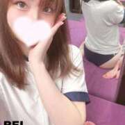 ヒメ日記 2026/08/23 06:32 投稿 れい 新感覚恋活ソープもしも彼女が○○だったら・・・福岡中州本店