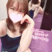 ヒメ日記 2026/08/24 11:51 投稿 れい 新感覚恋活ソープもしも彼女が○○だったら・・・福岡中州本店