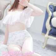 ヒメ日記 2026/08/25 14:41 投稿 れい 新感覚恋活ソープもしも彼女が○○だったら・・・福岡中州本店