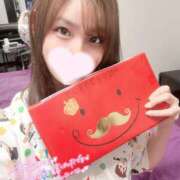 ヒメ日記 2026/08/28 20:13 投稿 れい 新感覚恋活ソープもしも彼女が○○だったら・・・福岡中州本店