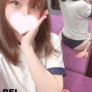 ヒメ日記 2026/08/29 08:26 投稿 れい 新感覚恋活ソープもしも彼女が○○だったら・・・福岡中州本店