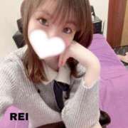 ヒメ日記 2026/08/31 09:06 投稿 れい 新感覚恋活ソープもしも彼女が○○だったら・・・福岡中州本店