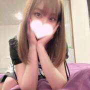 ヒメ日記 2026/09/01 00:11 投稿 れい 新感覚恋活ソープもしも彼女が○○だったら・・・福岡中州本店