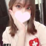 ヒメ日記 2026/09/02 19:05 投稿 れい 新感覚恋活ソープもしも彼女が○○だったら・・・福岡中州本店