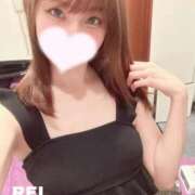 ヒメ日記 2026/09/06 00:02 投稿 れい 新感覚恋活ソープもしも彼女が○○だったら・・・福岡中州本店
