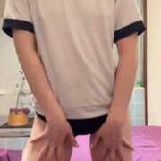 ヒメ日記 2026/09/06 18:23 投稿 れい 新感覚恋活ソープもしも彼女が○○だったら・・・福岡中州本店