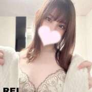 ヒメ日記 2026/09/07 23:14 投稿 れい 新感覚恋活ソープもしも彼女が○○だったら・・・福岡中州本店