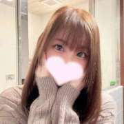 ヒメ日記 2026/09/07 23:41 投稿 れい 新感覚恋活ソープもしも彼女が○○だったら・・・福岡中州本店
