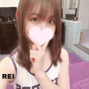 ヒメ日記 2026/09/08 07:21 投稿 れい 新感覚恋活ソープもしも彼女が○○だったら・・・福岡中州本店