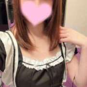 ヒメ日記 2026/09/08 17:02 投稿 れい 新感覚恋活ソープもしも彼女が○○だったら・・・福岡中州本店