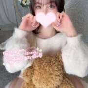 ヒメ日記 2026/10/09 20:48 投稿 れい 新感覚恋活ソープもしも彼女が○○だったら・・・福岡中州本店
