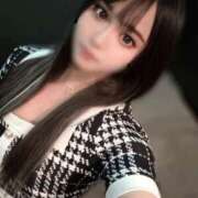 ヒメ日記 2025/06/01 18:59 投稿 速水りあ -NEO-皇帝別館（中央街）