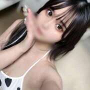 ヒメ日記 2025/06/02 12:57 投稿 速水りあ -NEO-皇帝別館（中央街）