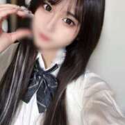 ヒメ日記 2025/06/03 08:57 投稿 速水りあ -NEO-皇帝別館（中央街）