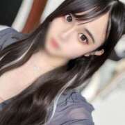 ヒメ日記 2025/06/03 20:27 投稿 速水りあ -NEO-皇帝別館（中央街）