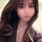 ヒメ日記 2025/06/04 08:47 投稿 速水りあ -NEO-皇帝別館（中央街）