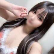 ヒメ日記 2025/06/05 12:34 投稿 速水りあ -NEO-皇帝別館（中央街）