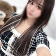 ヒメ日記 2025/06/05 12:48 投稿 速水りあ -NEO-皇帝別館（中央街）