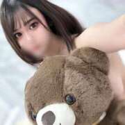 ヒメ日記 2025/06/08 13:37 投稿 速水りあ -NEO-皇帝別館（中央街）