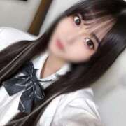 ヒメ日記 2025/06/10 10:57 投稿 速水りあ -NEO-皇帝別館（中央街）