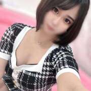 ヒメ日記 2025/06/10 11:54 投稿 速水りあ -NEO-皇帝別館（中央街）