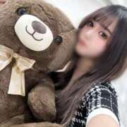 ヒメ日記 2025/06/10 15:37 投稿 速水りあ -NEO-皇帝別館（中央街）