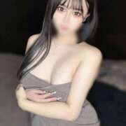 ヒメ日記 2025/06/10 16:57 投稿 速水りあ -NEO-皇帝別館（中央街）