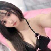 ヒメ日記 2025/07/10 18:57 投稿 速水りあ -NEO-皇帝別館（中央街）